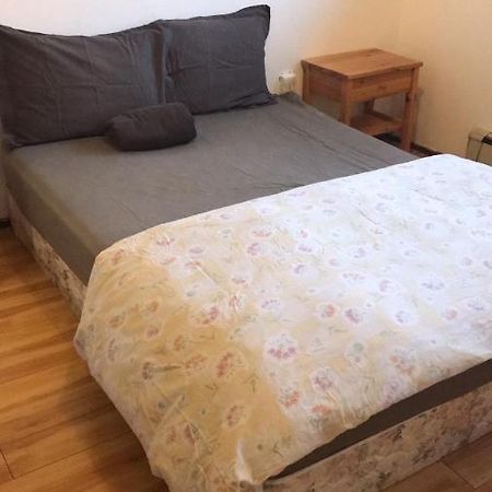 Vancouver Backpacker House - 10 Min Walk To Metrotown Skytrain Station Burnaby Exterior foto