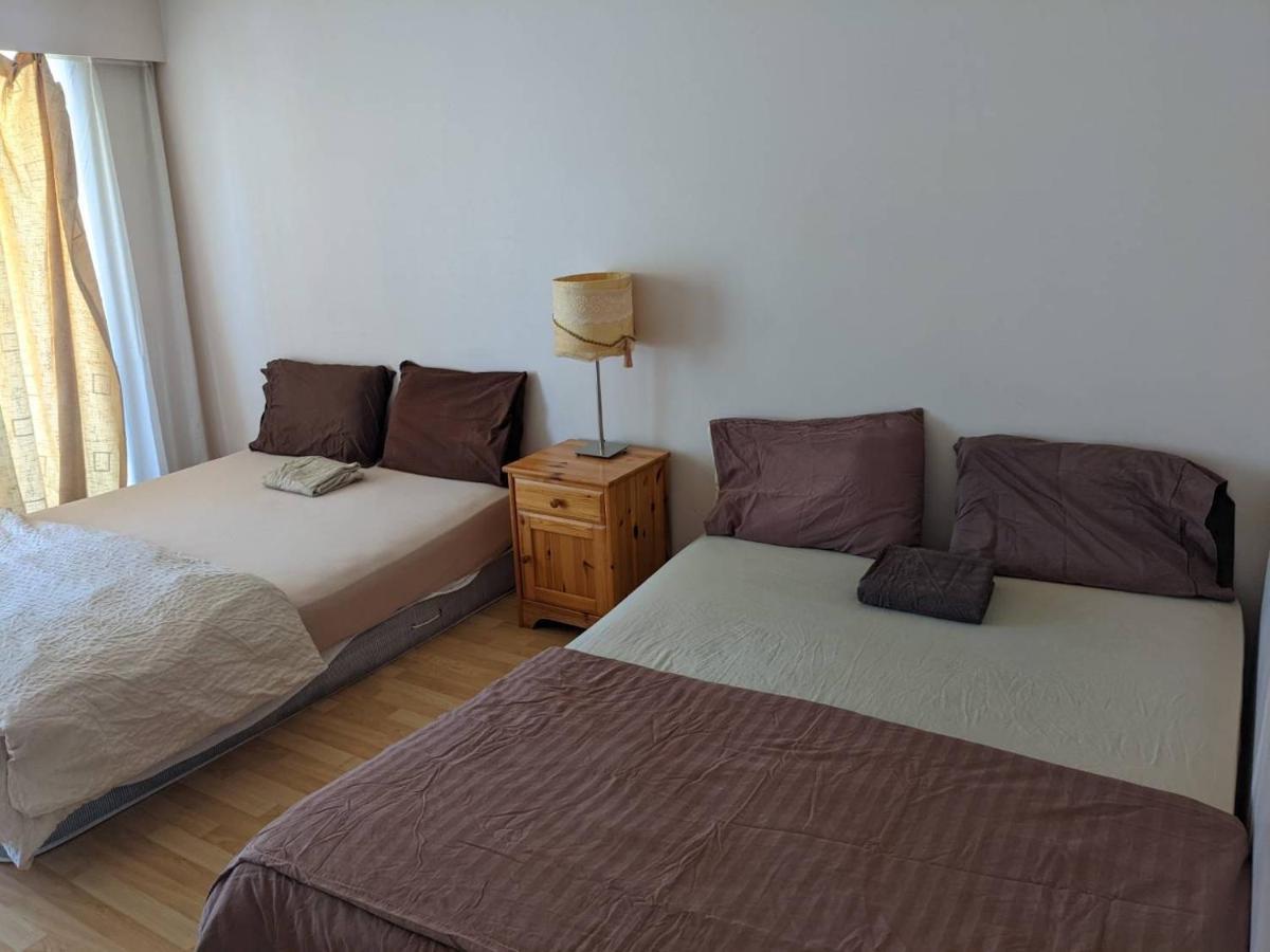 Vancouver Backpacker House - 10 Min Walk To Metrotown Skytrain Station Burnaby Exterior foto