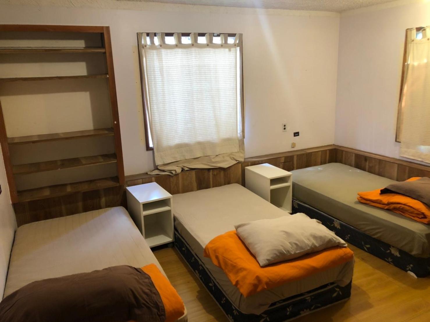 Vancouver Backpacker House - 10 Min Walk To Metrotown Skytrain Station Burnaby Exterior foto