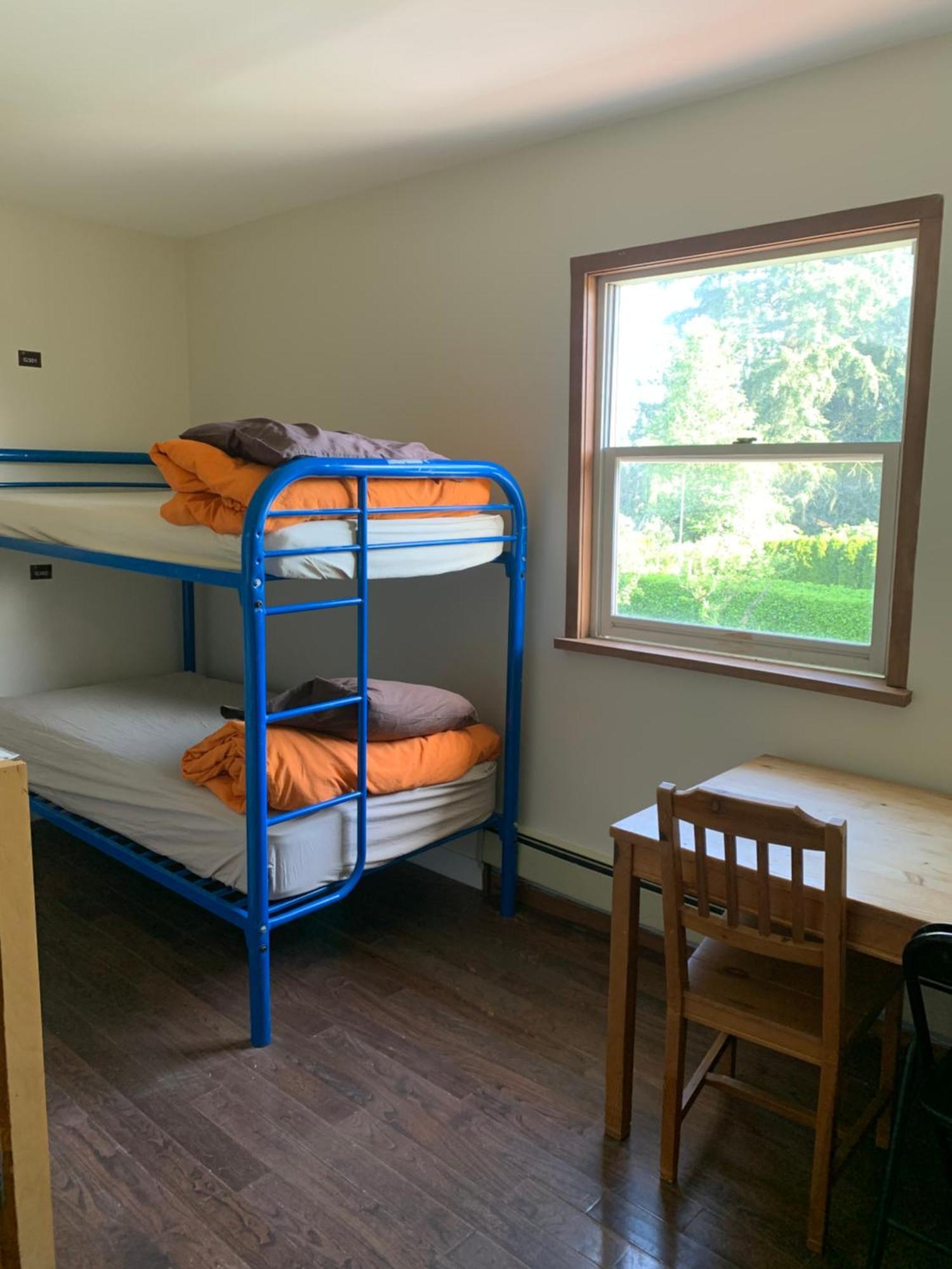 Vancouver Backpacker House - 10 Min Walk To Metrotown Skytrain Station Burnaby Exterior foto